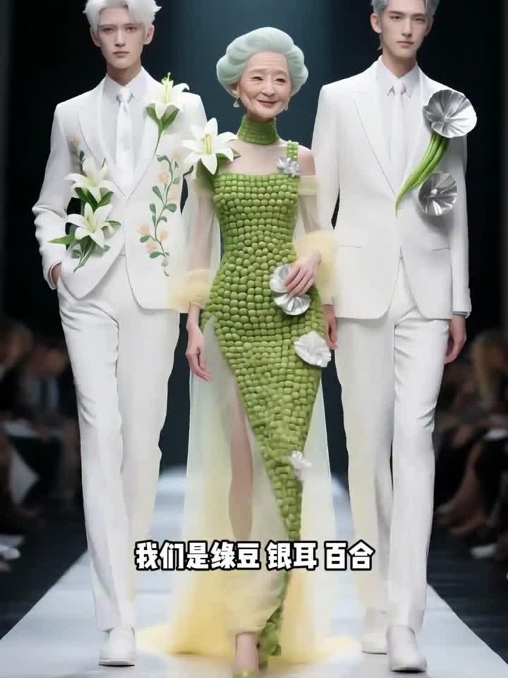 五谷杂粮榨成豆浆的作用?
