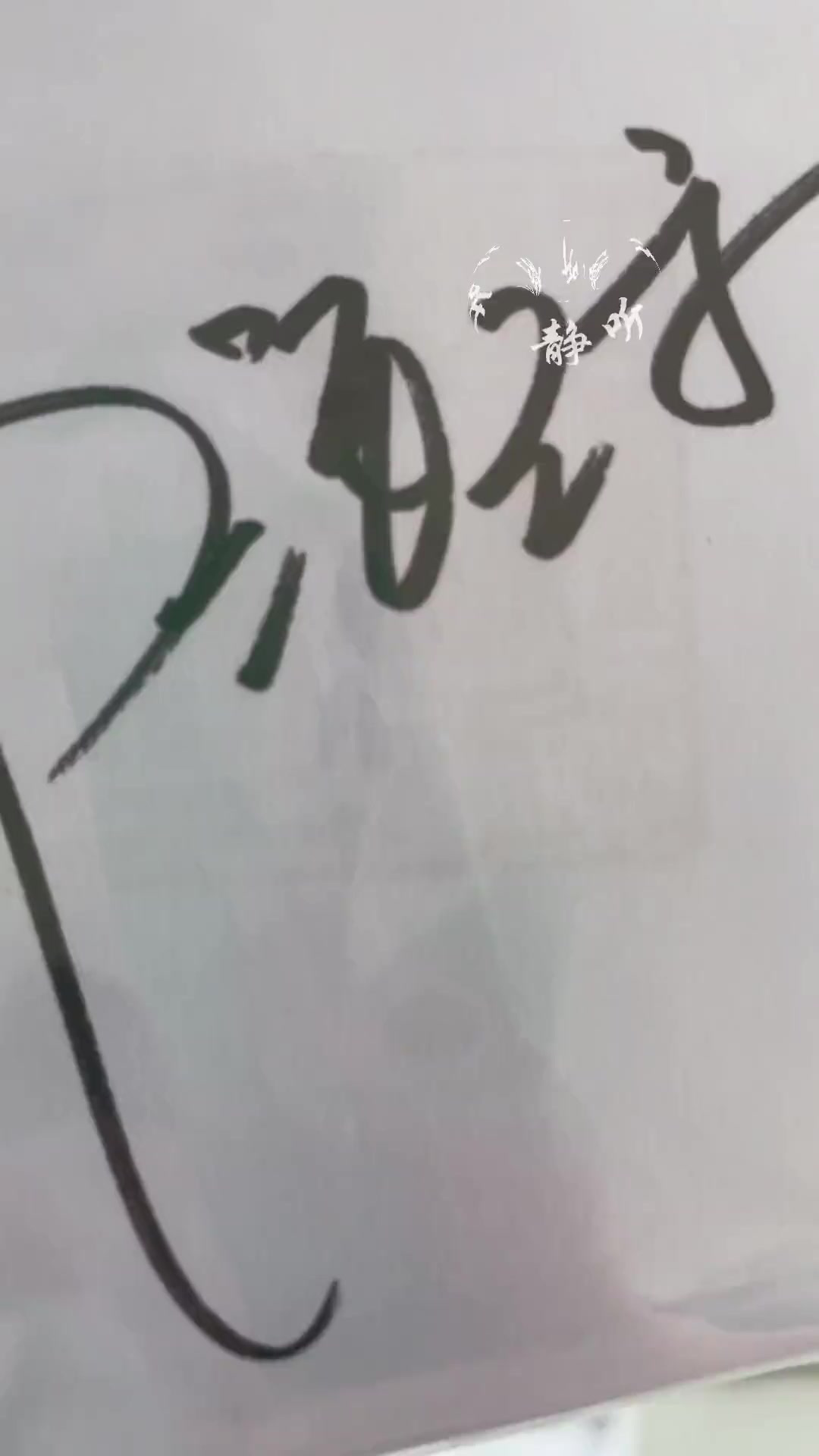 南派三叔作品集 就问你齐不齐
