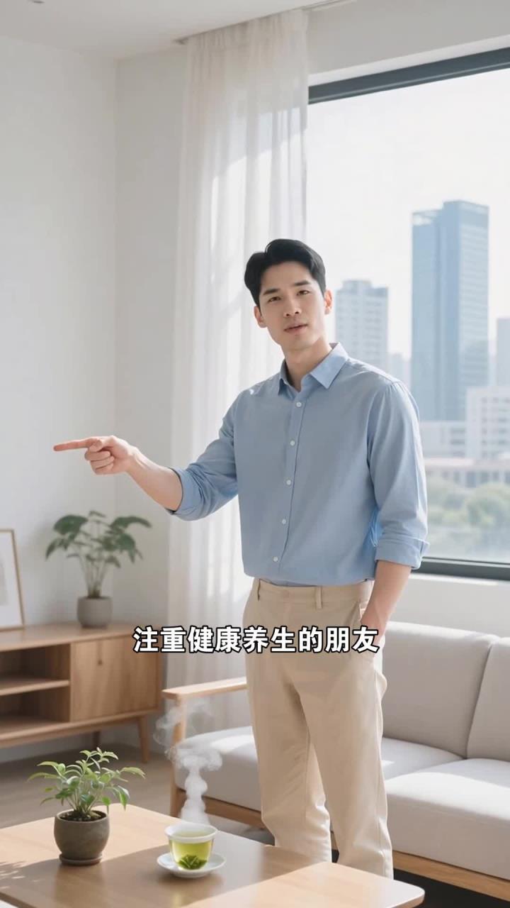 吃荠菜干 清热止血护肝脏