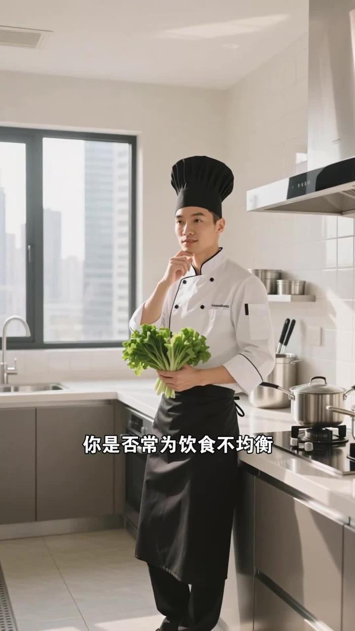 炒鸡肉木耳 补营养清肠道