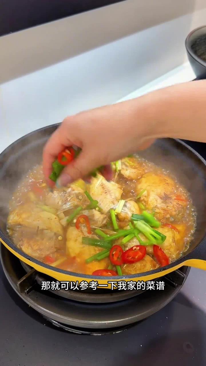 福州家常味,每天 1 道不重样,满满都是童年记忆