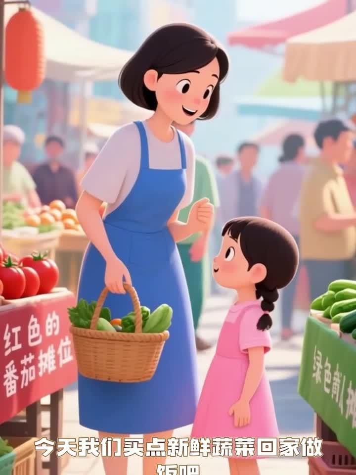 反季节蔬菜和水果，营养价值会打折扣吗？