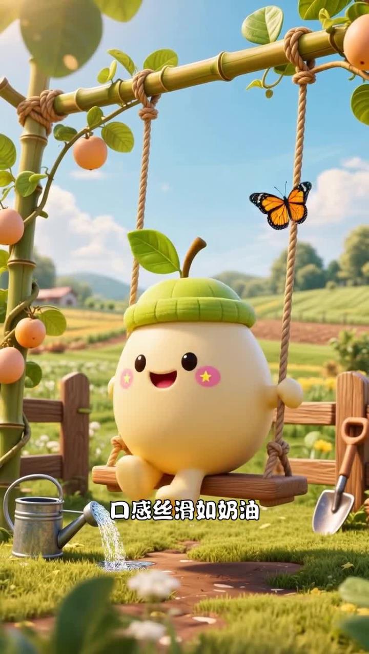 每天吃够足量蔬果,助力身体高效利用摄入营养!