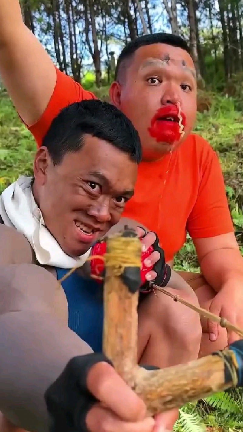 美味的生日蛋糕