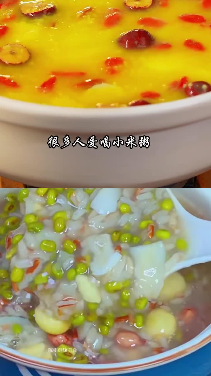 老公拿手养生菜,家常做法简,不张扬超对味
