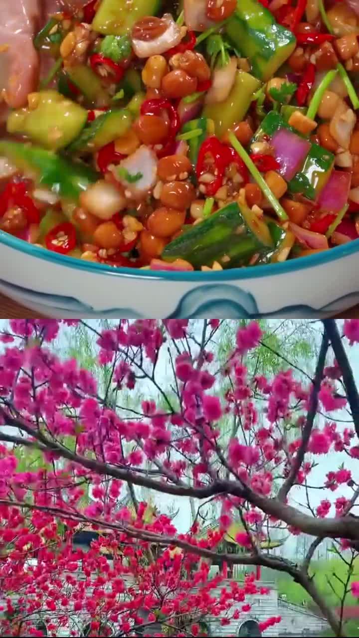 儿童补营养晚餐,晚上家常做,美味又养身