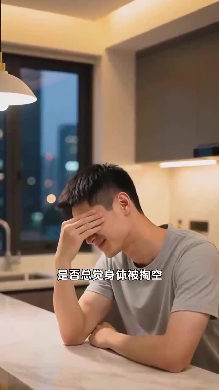 熬夜党补维生素 B,健康养生 3 种全麦面包 + 鸡蛋,快速补充