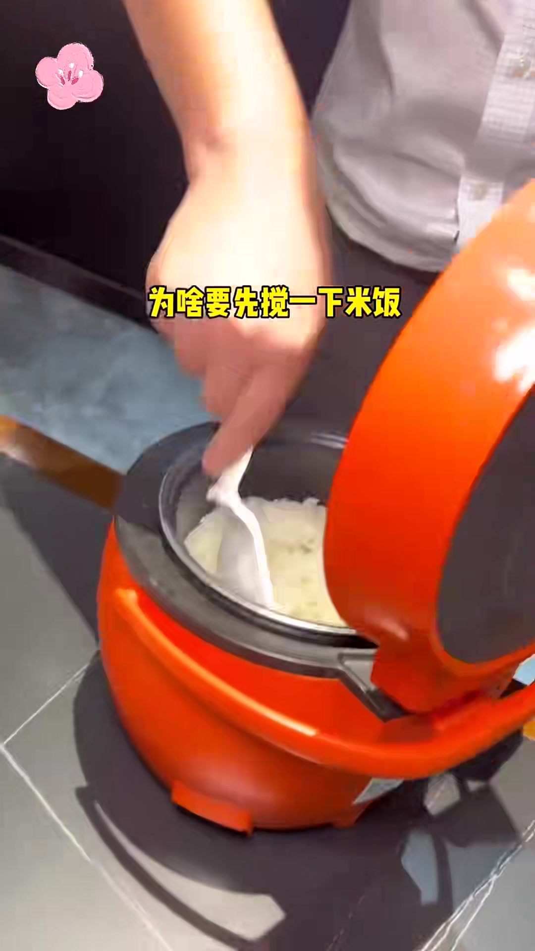 何洛唐宫升级为南方太太,菜品也新增了湘菜和杭帮菜哦