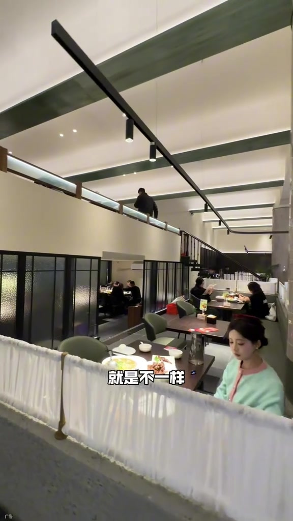 一记洛阳菜老城人,吃了几十年的起源小厨升级了