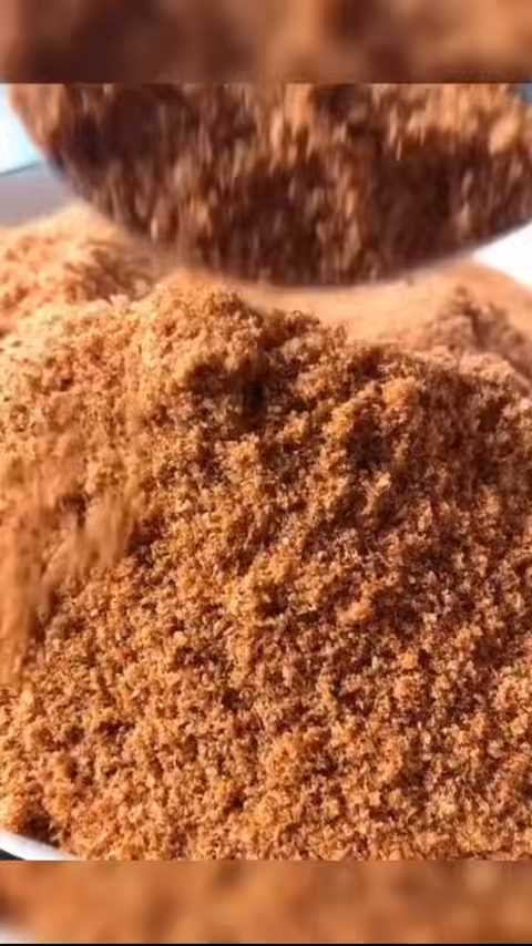 南极磷虾粉水产养殖的好处