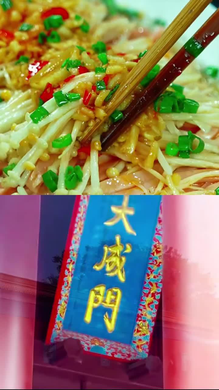 家庭早餐 15 分钟，5 种谷物创意粥，健康开启一天