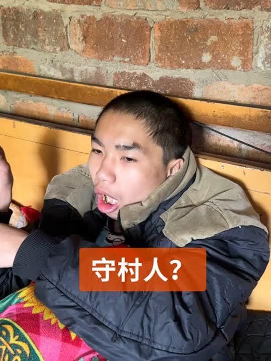 他自己吃馒头 却给我买面包 那我永远都不会开口向他要蛋糕