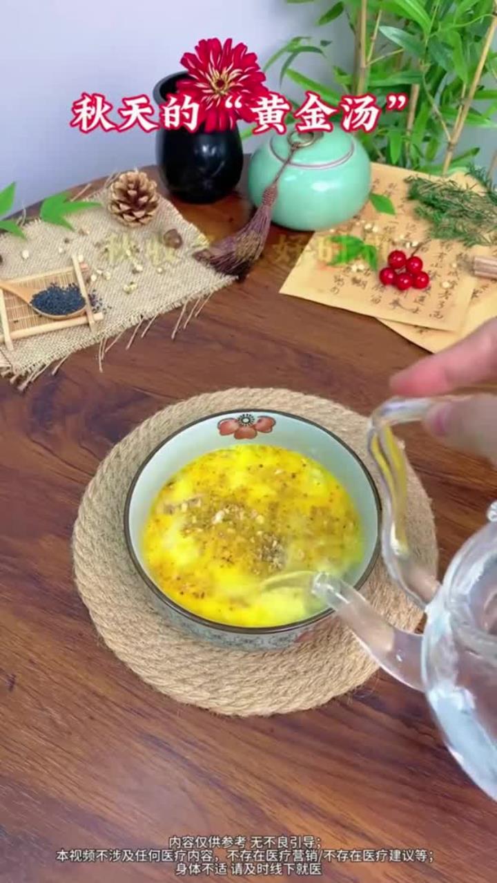 做法简单又营养朱雀汤大人孩子都爱吃早餐吃什么
