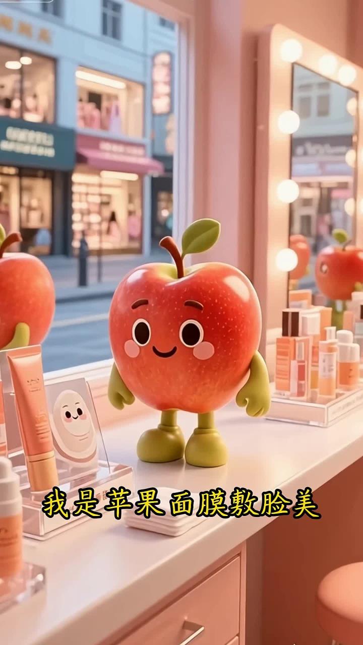 选彩色果蔬,搭营养肉类,配均衡三餐