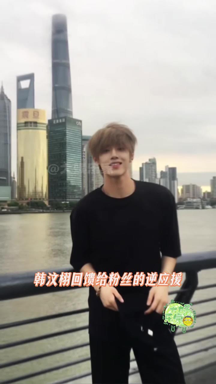 汉堡大王和汉堡包一直都会越来越好!