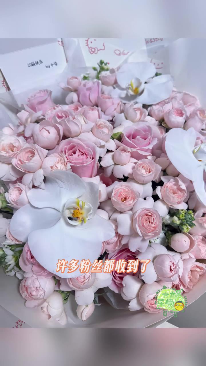 王不染29岁生日快乐!