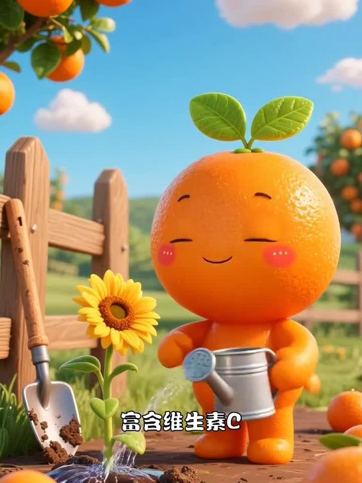 健康营养大全:每天添份嫩青菜,肠胃负担小,睡眠质量升