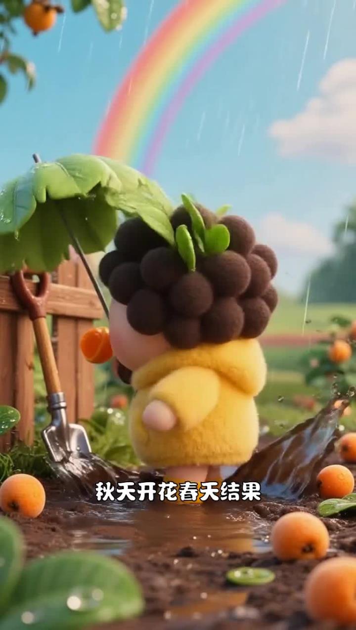 把蔬果拌成沙拉吃,养出轻盈健康的自己