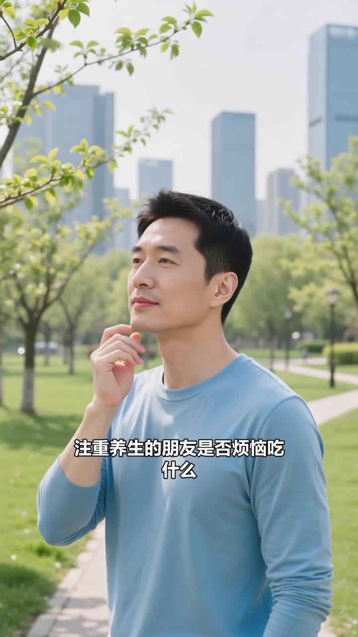 春季吃春菜,健康养生应时节!