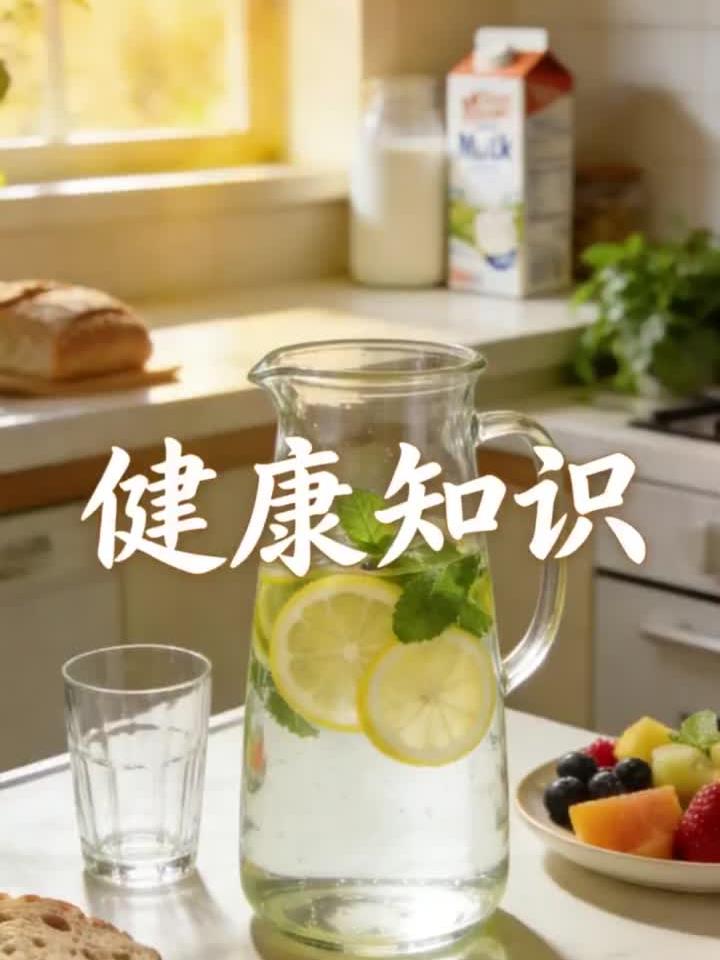 坚持10小时三餐制3个月,身体会自然变得更健康!