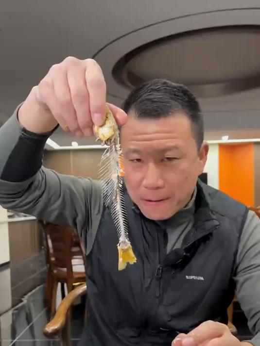 就是不一样啊啊啊