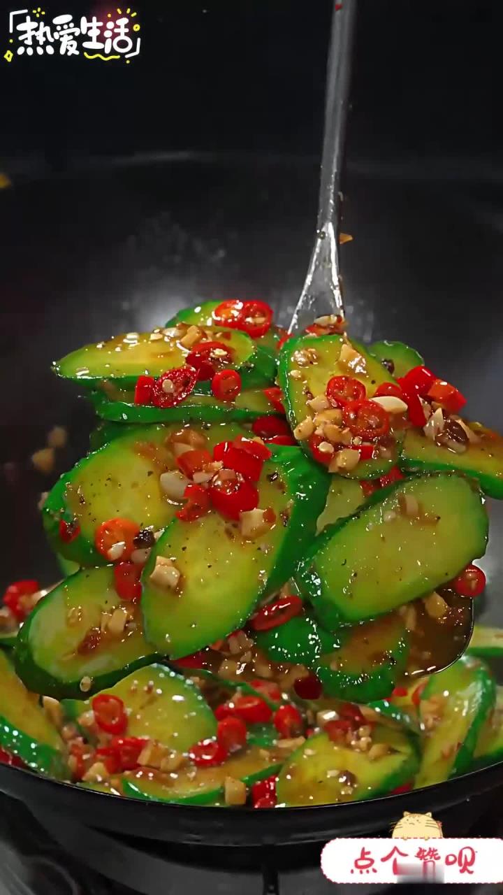 没来过湖南在家可以做上这道经典湘菜,保证一桌就被抢光的一道下饭菜