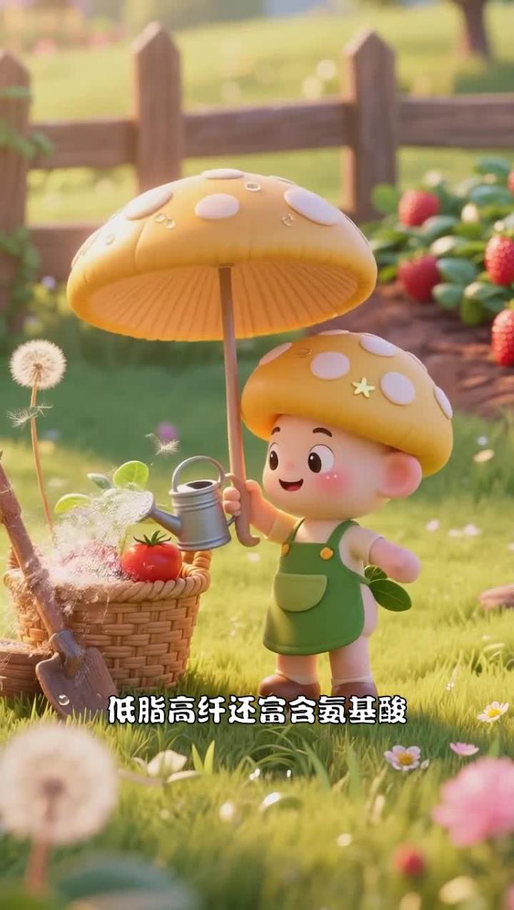 儿童挑食?3 种蔬果隐藏在饭菜里
