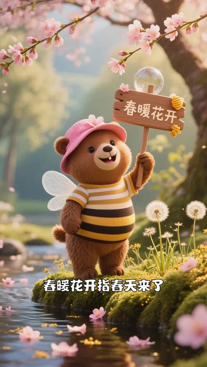 学透成语的功能释义,写朋友圈不同风格文案更适配!