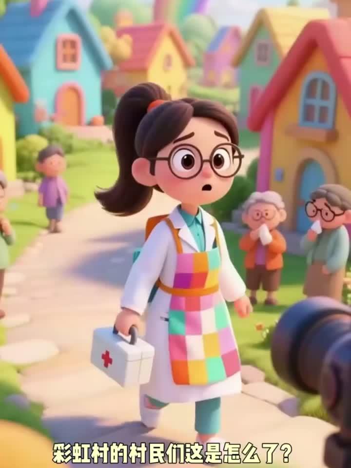 不同蔬菜有不用做法，营养搭配更营养
