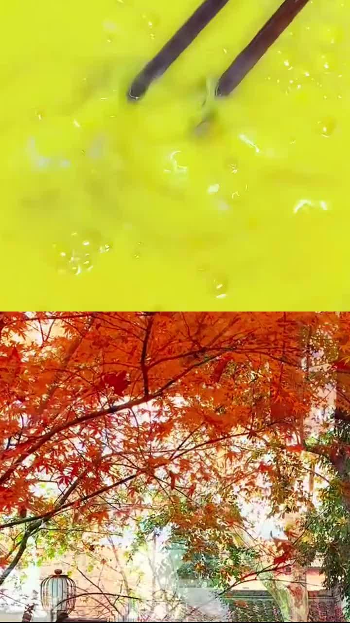 中国泡菜的腌制技巧!4 个方法,开胃又爽口