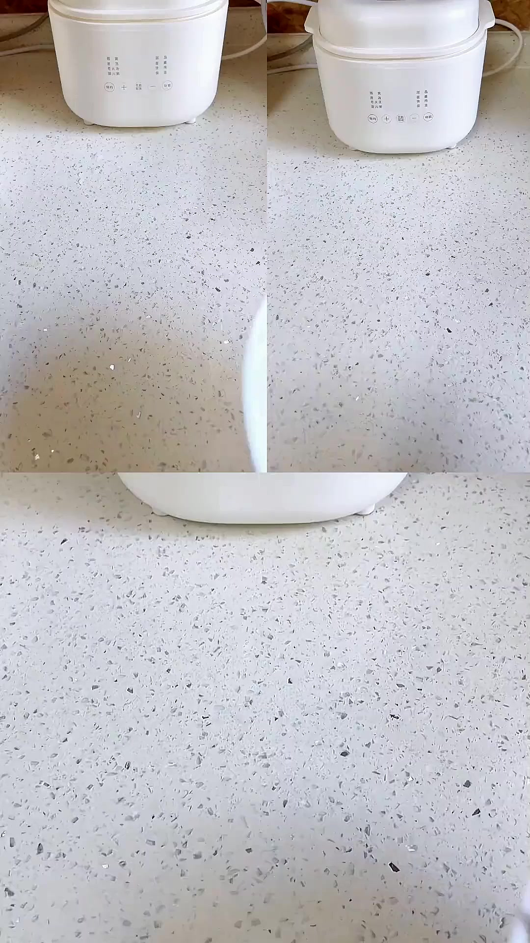 你们要的小月龄食谱，3种宝宝面条教程，我还特意请了小试吃员