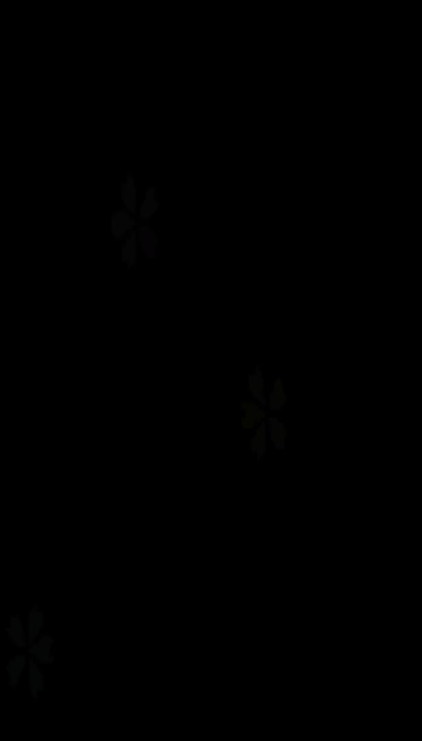 经典想家常辣椒炒肉，做法简单又好吃，三碗饭米都不够我吃