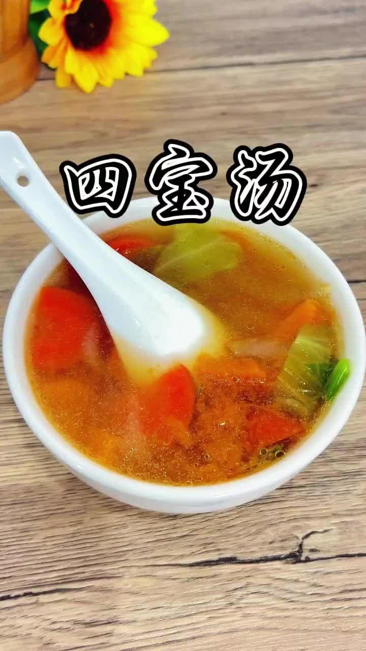一起来养生,蔬菜养生是基础,多样搭配营养全!