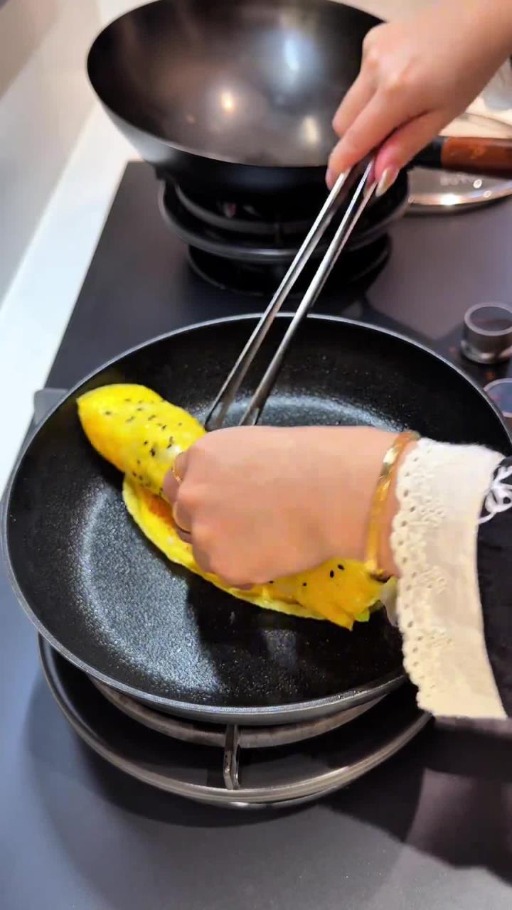 7 道凉拌菜 + 8 人宴,清爽适口无负担