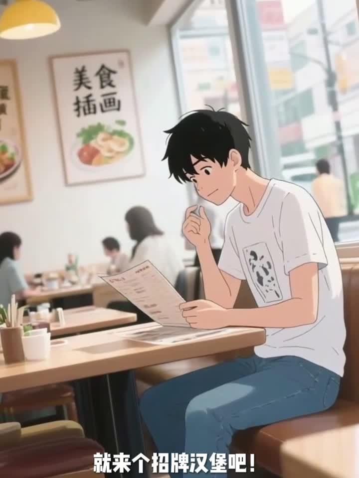 明知上错菜仍食用会有什么后果?