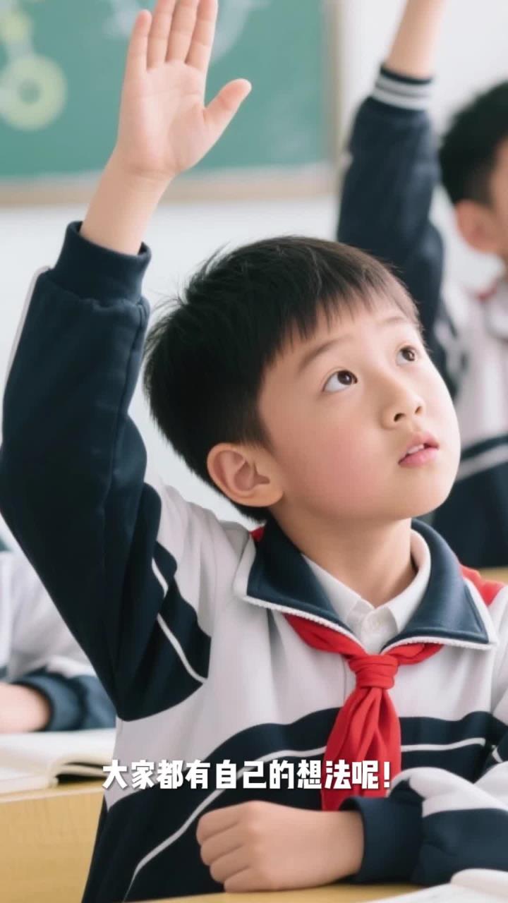 太空菜园的奇妙秘密：探索太空菜园的种植技巧