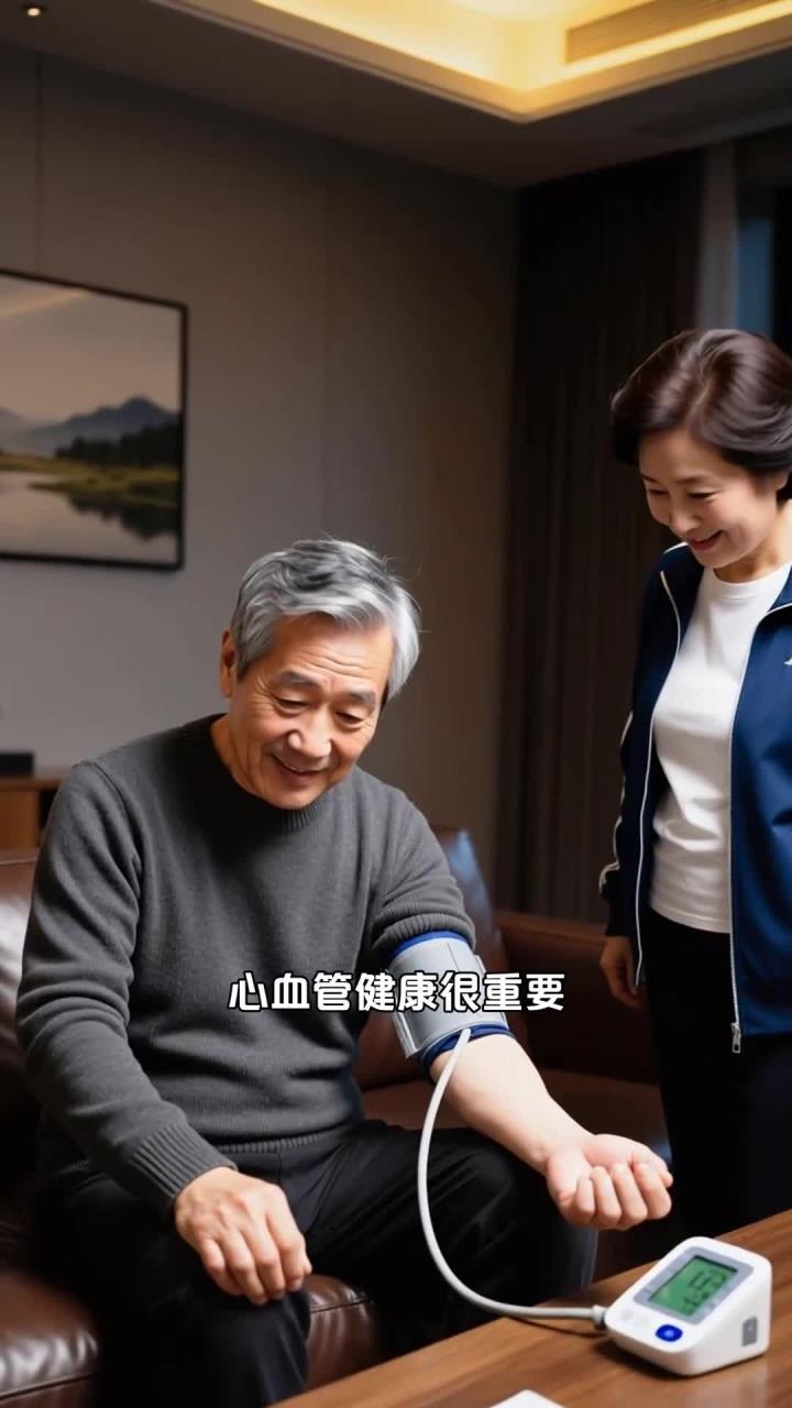 多吃三文鱼沙丁鱼,补充优质鱼油,呵护心血管!