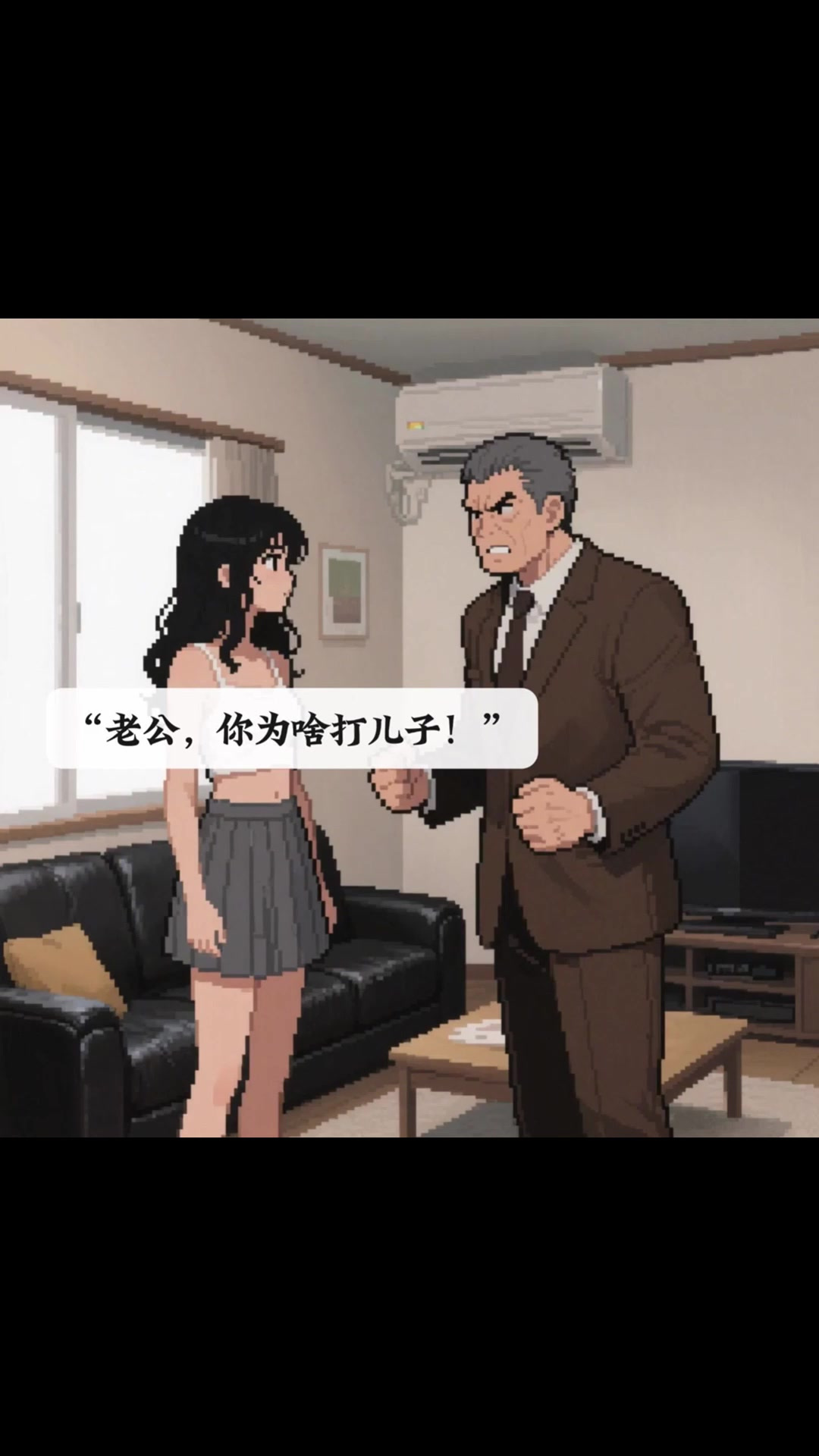 浓情巧克力礼盒,甜蜜满满每一口!