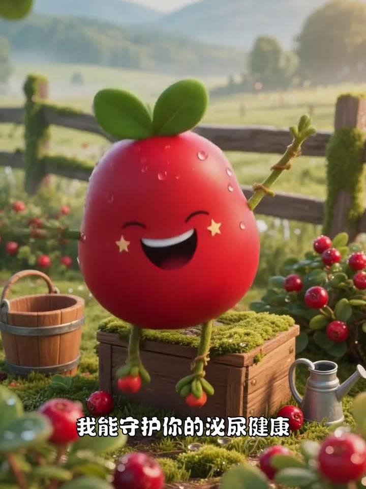 坚持吃多样蔬果,为身体构建健康防护屏障!(1)