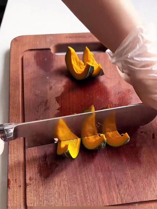 哈佛蔬菜汤:不用复杂配料,减脂效果翻倍