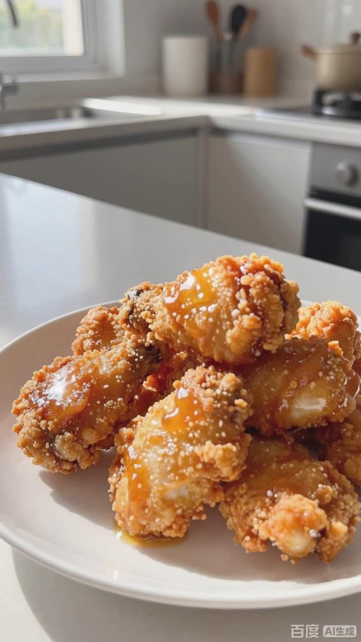 常吃凉拌黄瓜丁，清爽解腻调肠胃，日常饮食更显清爽