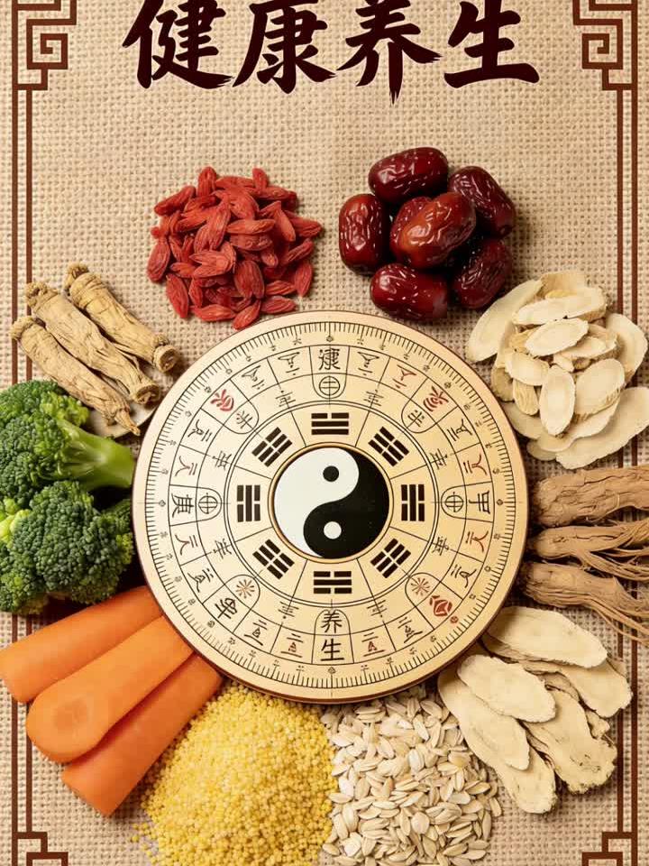 颠覆认知!这些“增肥”食物竟是减肥利器