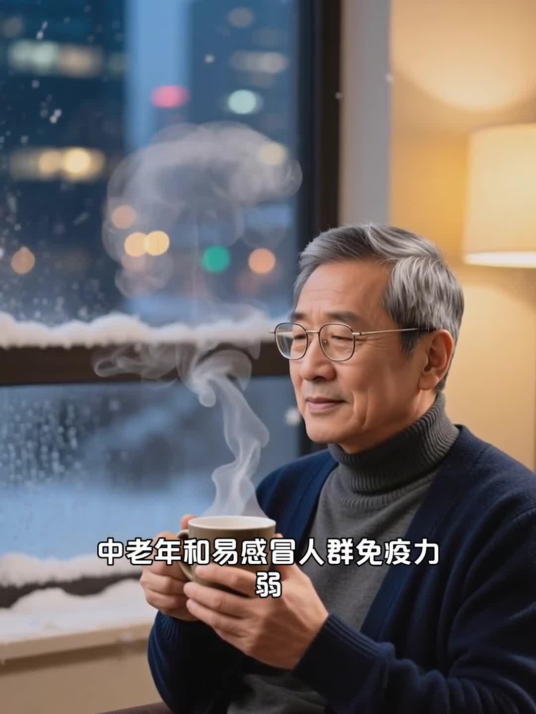 流感季的食护要点，软质胡萝卜粥加青菜易消化助健康养生