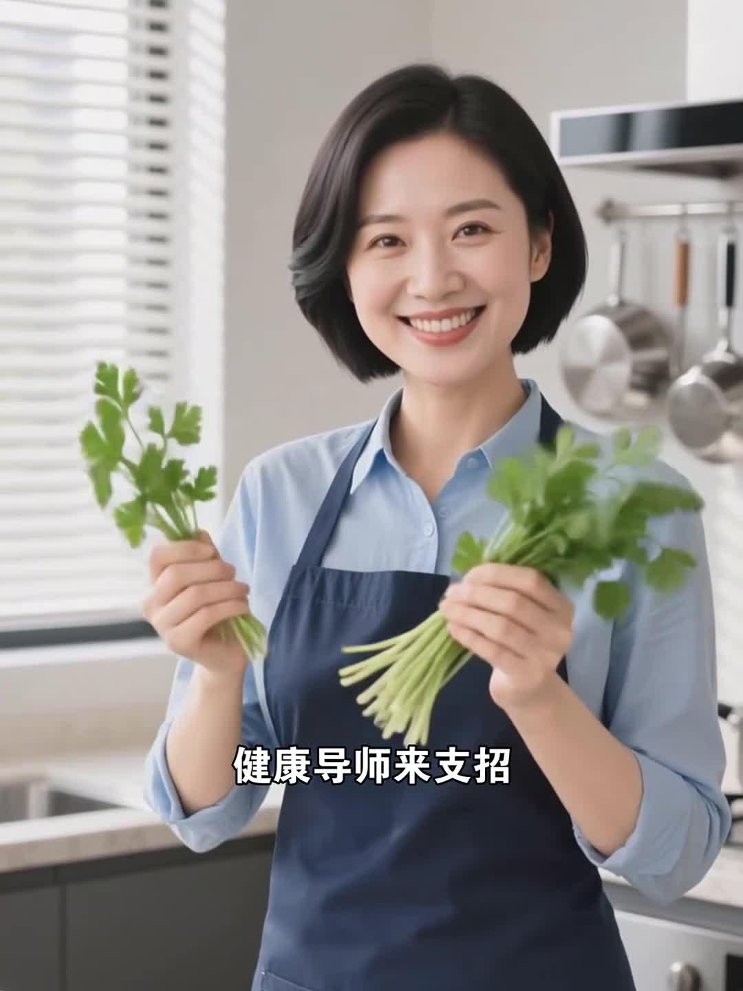 流感高发期食护，新鲜薏米粥加红豆加百合祛湿护健康养生