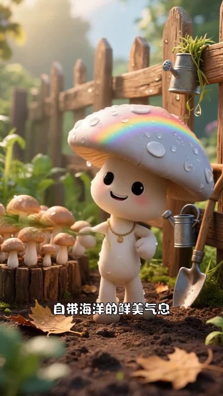 鲜果蔬熟吃温润滋养,暖胃健脾功效佳,秋冬进补正当时!