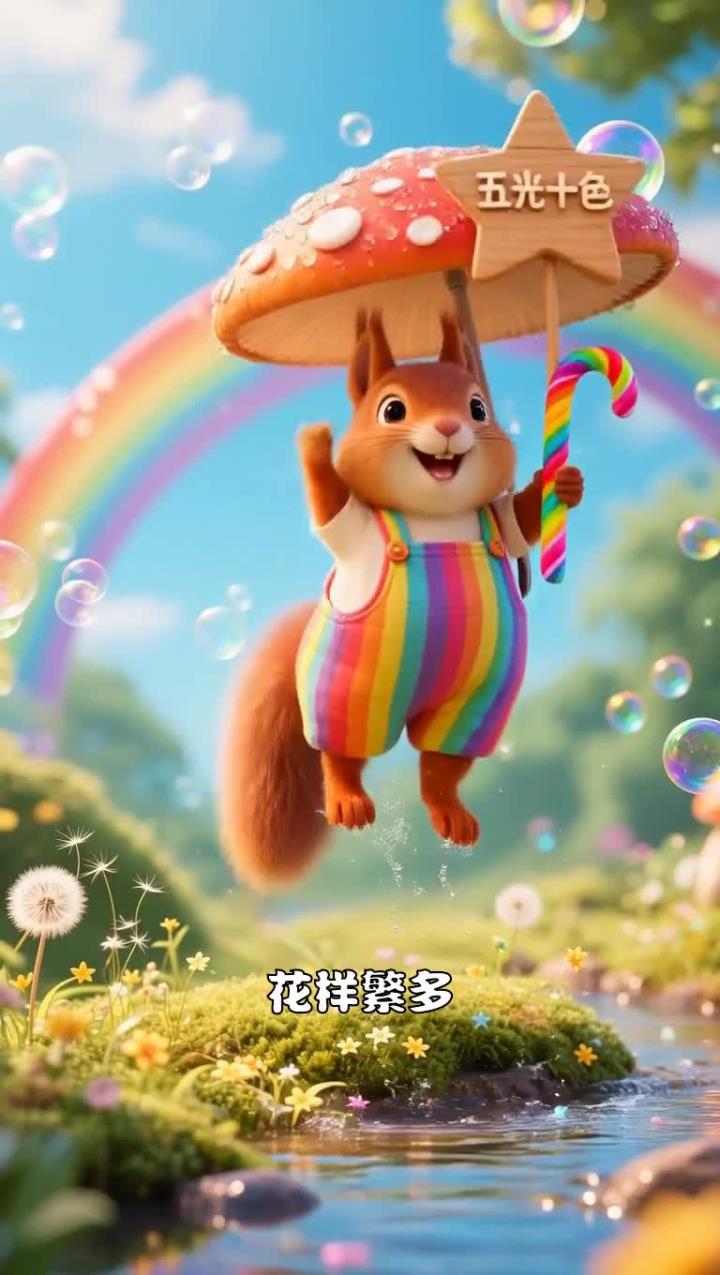 深入讲解成语用法精髓,帮助小学生牢记且正确运用