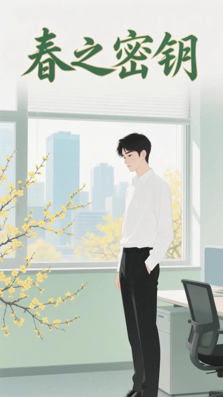 《！黄帝内经》——立春时令节气养生核心要诀