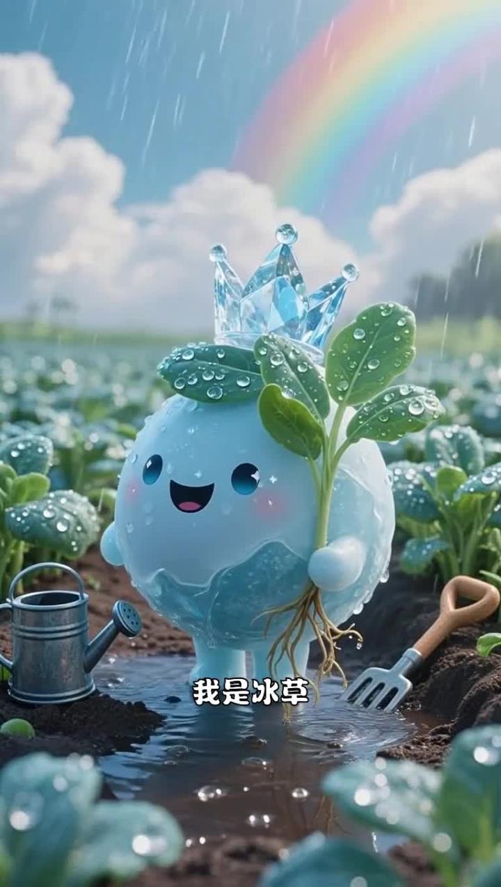 蒸得软乎不粘牙,暖意混着健康,脾胃弱能吃