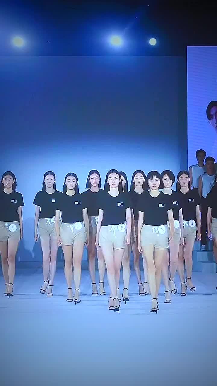 新生代大模王们