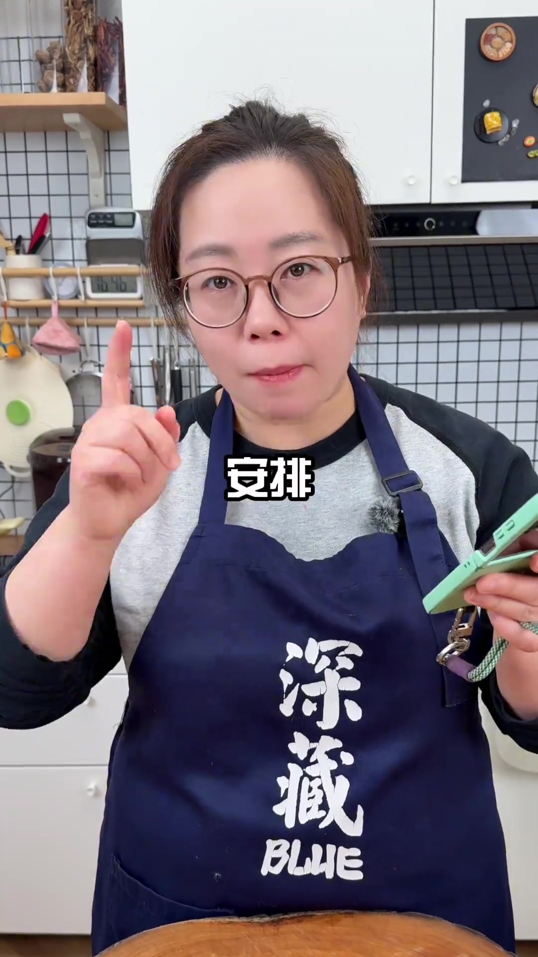 家庭版黄焖鸡教程来啦，酱香浓郁超下饭，比在外面买的还好吃！
